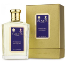 Wedding Bouquet-فلوریس ودینگ بوکت