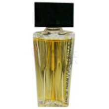 Weil De Weil-ویل دی ویل