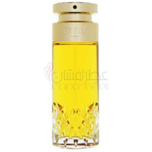 Weil Le Parfum-ویل لی پرفیوم