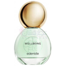 Wellbeing-ادینیست ول بینگ