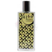 We're Not Out Of The Woods Yet-۴۱۶۰ تیوزدیز وی ار نات اوت اف د وودز یت