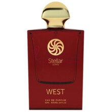 West-استلر سنتس وست