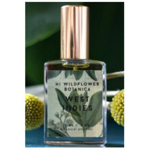 West Indies-های وایلد فلاور بوتانیکا وست ایندیز