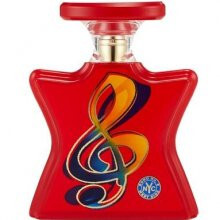 West Side-باند شماره 9 وست ساید