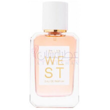 West-الیس بروکلین وست