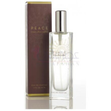 What Comes From Within: Peace-سارا هورویتز پارفومز وات کامز فرام ویتین پیس