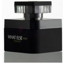 What Else Men-ای پی دوراند پارفومز وات الس من