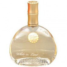 While in Love... Forever-رساسی وایل این لاو ... فور اور