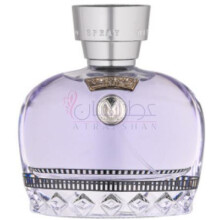 WHIMS-مایوس ویمز