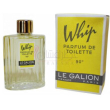 Whip (1953)-لو گالیون ویپ 1953