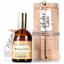 Whiskey Caldo-ایل پروفومئر ویسکی کالدو