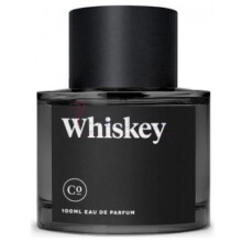 Whiskey-کامودیتی ویسکی