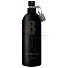 Whisky-اوافلور ویسکی