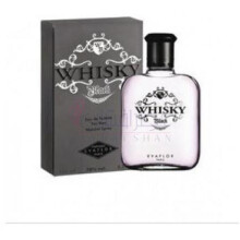 Whisky Black-اوافلور ویسکی بلک