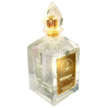 Whisky Royal-پاکت پارفومز ویسکی رویال