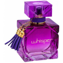 Whisper-سوییس عربین ویسپر
