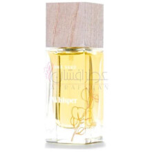 Whisper-وان سید ویسپر