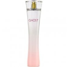 Whisper Blush-گوست ویسپر بلاش