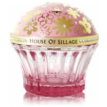 Whispers of Admiration-هاوس آف سیلیج ویسپرز اف ادمیریشن