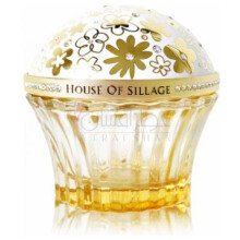 Whispers of Innocence-هاوس آف سیلیج ویسپرز اف اینوسنس