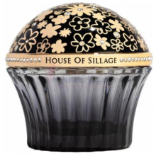 Whispers of Seduction-هاوس آف سیلیج ویسپرز اف سداکشن