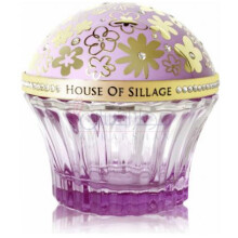 Whispers of Strength-هاوس آف سیلیج ویسپرز اف استرنگت