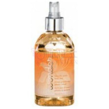 White Amber-اوان وایت امبر