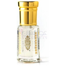 White Amber-سوییس عربین وایت امبر