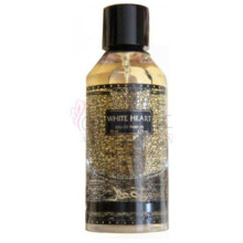 White Amber-رشت او نی ار وایت امبر