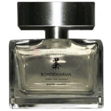 White Assam-بوهدیدارما وایت اسام