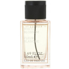 White Blossom-کورس وایت بلوسوم