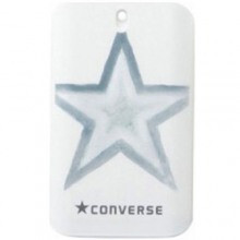 White Converse-کانورس وایت (سفید)