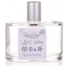 White Daisy-پلیس دس لایسس (لیس) وایت دیزی
