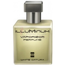 White Datura-ایلومینوم وایت داتورا