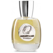 White Diamante-اومنیا پروفومی وایت دیامنت