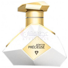 White Diamond-پیر پرسیوز وایت دیاموند