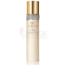 White Diamonds Legacy-الیزابت تیلور وایت دیاموندز لجیسی