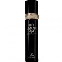 White Diamonds Night-الیزابت تیلور وایت دیاموندز نایت