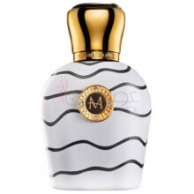 White Duke-مورسک وایت دوک