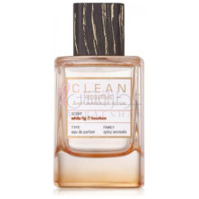 White Fig & Bourbon-کلین وایت فیگ اند بوربون