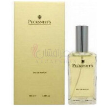 White Floral-پیک اسنیفس وایت فلورال