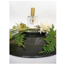 White Flowers-انجلا فلاندرز وایت فلاورز