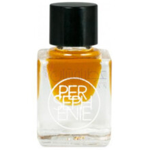 White Ginger Lily-پرسفنی استودیو وایت جینجر لیلی