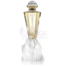 White Gold-جیواگو وایت گلد