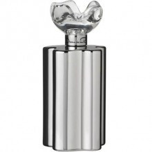 White Gold-اسکار دلا رنتا وایت گلد