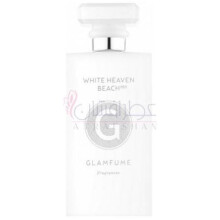 White Heaven Beach Men-گلمفیوم وایت هیون بیچ من