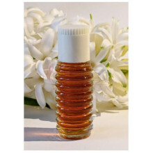 White Hyacinth Белый Гиацинт-سورنویه سیانی وایت هایسینت 