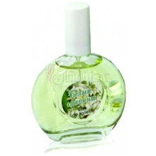 White Hyacinth-پکراوکا تریدینگ هاوس وایت هایسینت