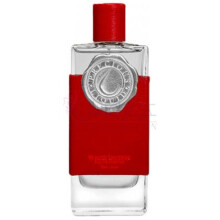 White Incense-پریشس لیکویید وایت اینسنس