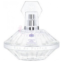 White Irissime-ژاک فت وایت ایریسیم